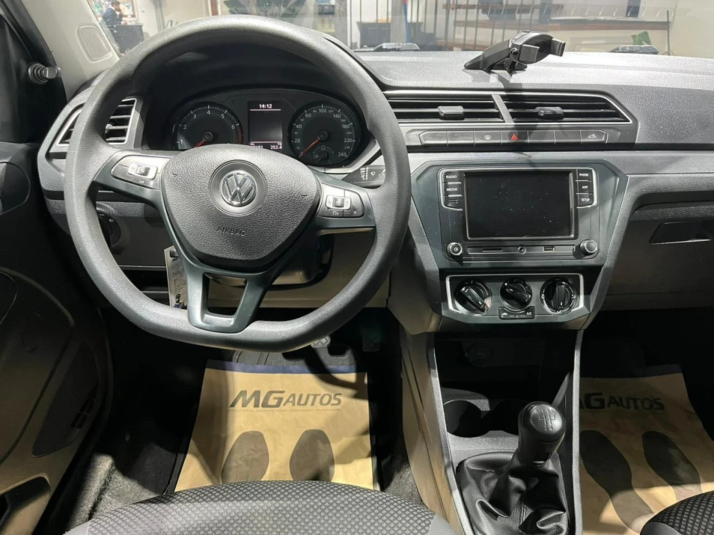 imagen 0 de vehiculo con id 2188